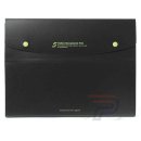 퍼니버튼 이미지