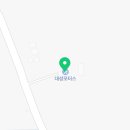 신김포1급자동차검사정비