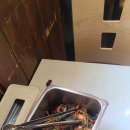 신도시장 | 대전역 대전 중앙시장 성심당 주변 칼국수 맛집 식당 신도 칼국수 본점 방문 후기