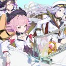 [다같이]스토리가 있는 나만의 포토북 이미지