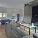 공주휴게실 이미지