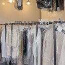 하얀나라 세탁전문점 이미지