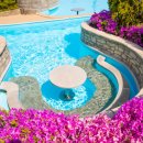 이천테르메덴 이미지