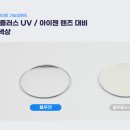 눈에존안경 이미지