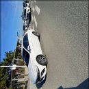 공항주유소 이미지