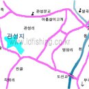 음성I.C충전소 이미지