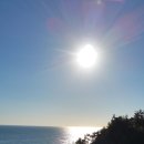 정원광장 이미지