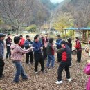 연동초등학교 이미지