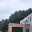 유진부동산중개사무소 이미지