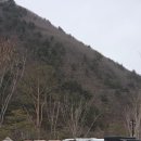 태백 | 태백 캠핑장 추천 태백눈꽃야영장 캠핑 후기