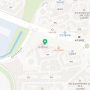 동탄아이비치과의원 이미지