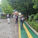 9/20(토) 제28회 주택관리사2차시험 홍보행사 이미지