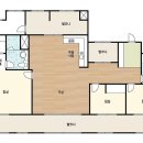 e편한세상녹양역공인중개사사무소 이미지