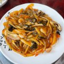 신중국집 | 광주 풍암동 중국집 맛집, 꾸준히 사랑받는 오래된 신중국집 후기