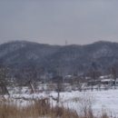 여주-1098 이미지