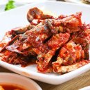 보령베스트 이미지