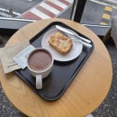스타벅스오산부산동DT점