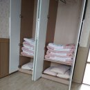 화이트비치펜션 이미지