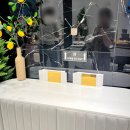 씨유(NH서울타워점) | 더퍼스트클래스 강서 NH서울타워점 돌잔치 계약 후기