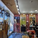 가위여왕 이미지