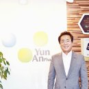 (주)연안약품 이미지