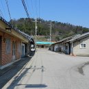 흥덕제일의원 이미지