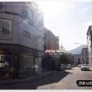 주인공원 (옥외1) 이미지