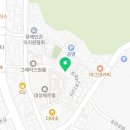 지산1로24번길 이미지