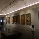 푸드코트(상) 이미지