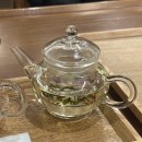 찻집 모퉁이 | [일산/풍산역]일산 키즈카페 있는 찻집 /찻집모퉁이에서 아이도 엄마도 힐링