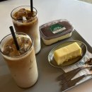 신현봉 | 지구는 둥그으니까아 자꾸 걸어나아가아며어언~~