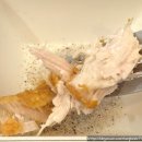 퍼스트치킨 | 호계동 평촌어바인퍼스트 치킨 맛집 체스터후라이드치킨