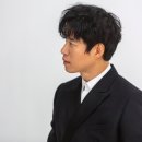 유준상 카카오 검색결과