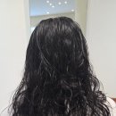 유얼커트(스타점) 네이버블로그