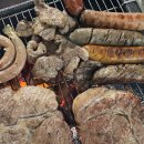 가현농장 이미지