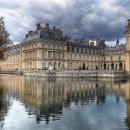 사진예술 이미지