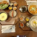 평상집 고덕점 | 평택고덕밥집맛집 1992덮밥 짜글이 후기