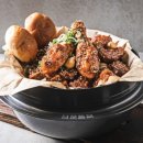 수원-1522 이미지