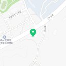 위트 부동산 중개사무소 이미지