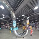 대가약국 | 대구 서구 전국 최대규모 420평 창고형 약국 메가타운약국