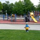 아쿠아민박 이미지