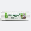 주원식품 이미지