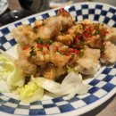 미니코미 이미지