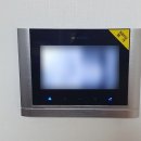 서경아파트 이미지