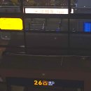 디디산업 | 상하이 푸동 공항에서 디디 잡기 / 카카오택시는 디디추싱(滴滴出行)의 꿈을 꾸는가? (디디추싱 이용 후기)