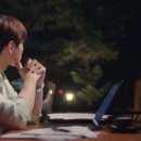 춘천세종관광호텔 이미지