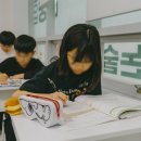 문해와수리판교운중본원학원