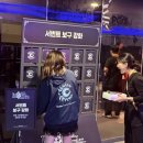 (주)도리게임즈 이미지