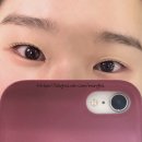 더하기테라피