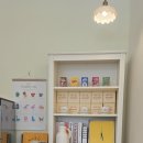 서수원로 | 권선구 서수원로 감성카페 하이버터 다녀온 후기 ☕️✨